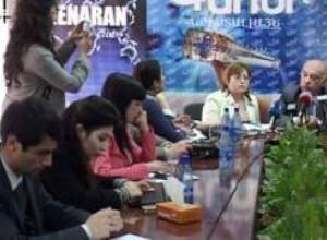 Փոշեկուլ քվեի դիմաց