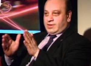 02.04 PS+ բանավեճ ՕԵԿ-Ժառանգություն