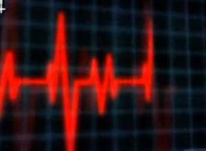 10 տարի է Ա1+-ը եթերում չէ