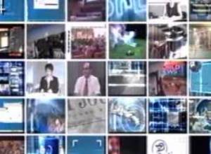 2015-ից   էլ լիցենզիա չի լինի