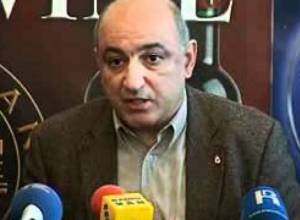 Ընտրարշավը սկսվել է