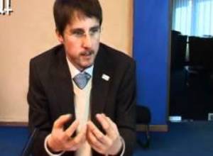 ԵՄ-ը Քոչարյանին կհիշեցնի մարտի 1-ը