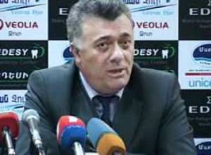 Ժառանգության եւ Ազատ դեմոկրատների ասուլիսը