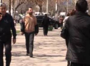 Թանկացում չի գրանցվել