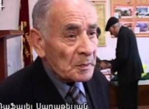 Կոմունիստները կհաղթեն, եթե...