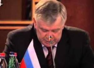 Ռազմաարդյունաբերական համագործակցությունը կխորանա