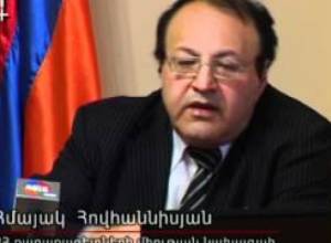 Անժառանգ շտաբ