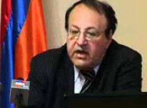 Հանրային վերահսկողության միասնական շտաբ 1մաս