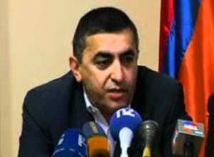 Հանրային վերահսկողության միասնական շտաբ 2 մաս