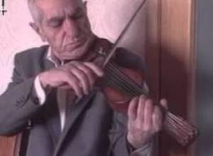 Նվիրվում է Էդուարդ Ղազարյանի հիշատակին