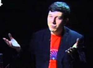 26.04 P.S. Hovsep Khurshudyan