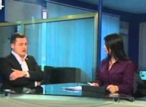 Հատված Այբ-ֆե-ի ուղիղ եթերից