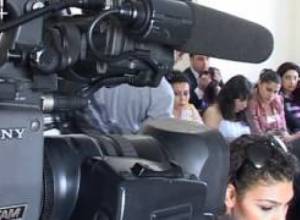 Ջենթլմենական քայլ