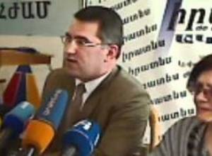 Պետք է ապացուցես, որ ուղտ չես