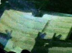 Երեւանը գրքի մայրաքաղաք