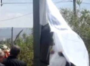 Համլետ Թամազյանը կդառնար 65 տարեկան