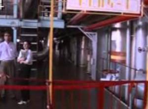 Մեծամորի ատոմակայանը չի կարելի շահագործել