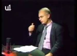 30.04 P.S.+ Levon Zurabyan