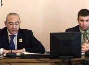 131 դիմում մեկ օրում