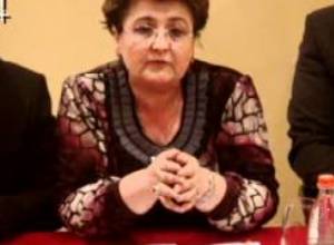 Ընտրությունները արդար են, եթե մատչելի են