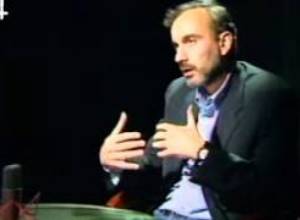24.04 PS Jirayr Sefilyan