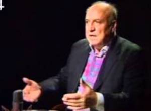 03.05 PS Artashes Geghamyan