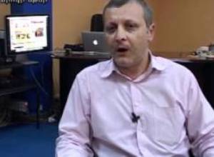 Սուրեն Սուրենյանցի հայտարարությունը