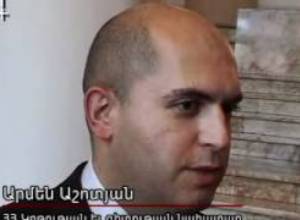 Կրպակները այլ տեղ չեն տեղափոխվի