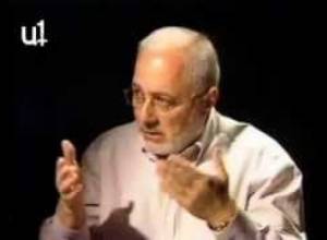 01.05 PS Vahan Hovhannisyan