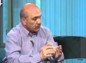 Հատված Այբ-Ֆե-ի ուղիղ եթերից