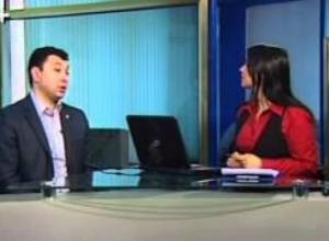 Հատված Այբ-Ֆե-ի ուղիղ եթերից