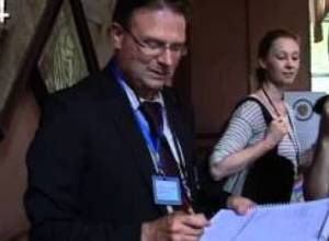 Նախնական զեկույցը կլինի վաղը