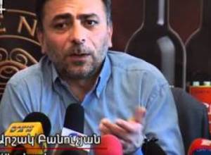 HAK to drop mandates, if...