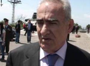 ՀՀԿ-ն առանց ԲՀԿ-ի