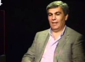 15.05 PS. Aram Sargsyan