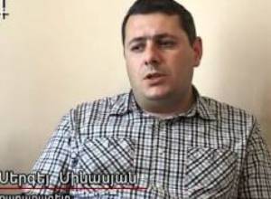 Ո՞ր ճամփով կգնա Ծառուկյանը