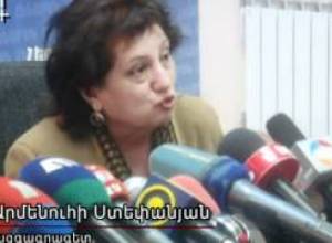 Ամուսնությունները շատացել են