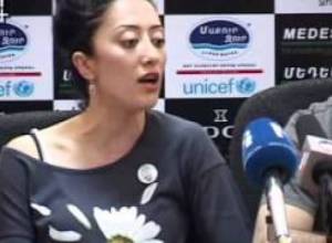 "Police must take responsibility"