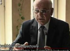 Will not quit HAK ranks