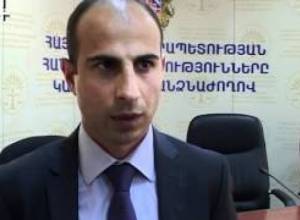 Ջուրը էժանացավ 6 լումայով