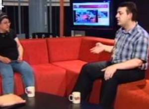 PS+ "Diversity March"