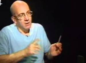 30.05 P.S.  Vardan Khachatryan