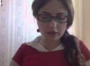 P.S.+ Հովհաննես Սահակյան եւ Արծվիկ Մինասյան