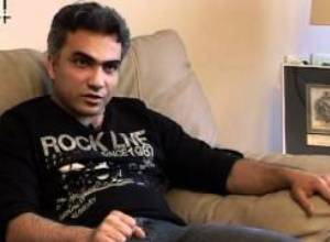 What Clinton will say  Armenian autorities?