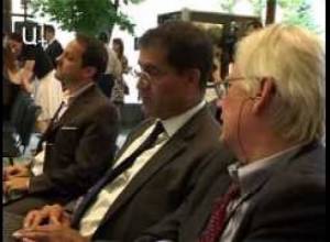 Դատապարտեցին ադրբեջանական դիվերսիան