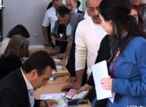 Նոր ԱԺ-ից ակնկալիքներ չունի