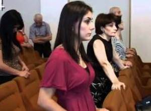 Պատգամավորական մանդատը հետ չեն վերցնի