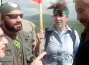 Ջերմուկցիները խիստ մտահոգ են