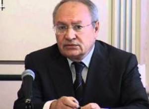 ՀՀ և Չինաստանի դատախազությունները կհամագործակցեն