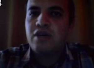 Հատված Այբ-Ֆե-ի ուղիղ եթերից